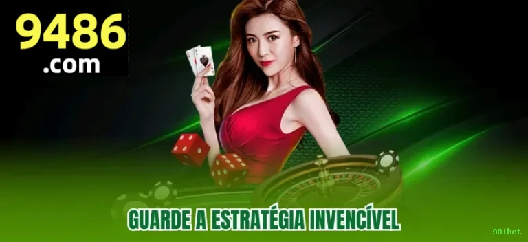 Download app 901bet Android iOS