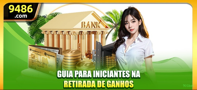 Conta 901bet sincronizada site e app