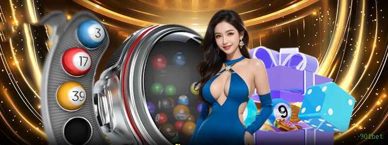 Conta 901bet sincronizada site e app