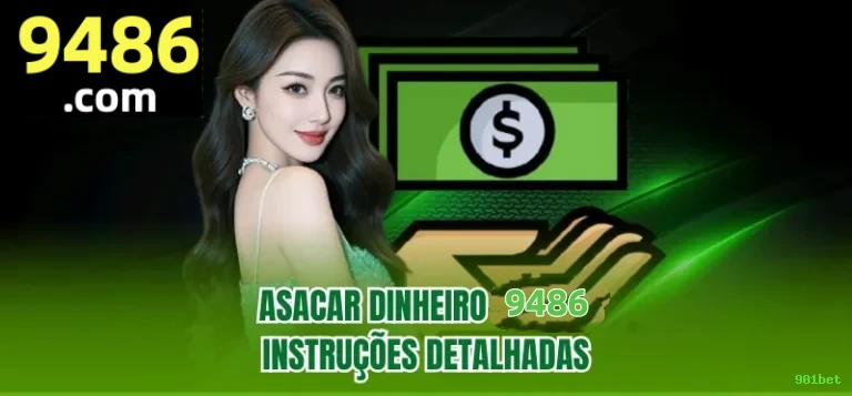 Desempenho do app 901bet em diferentes aparelhos