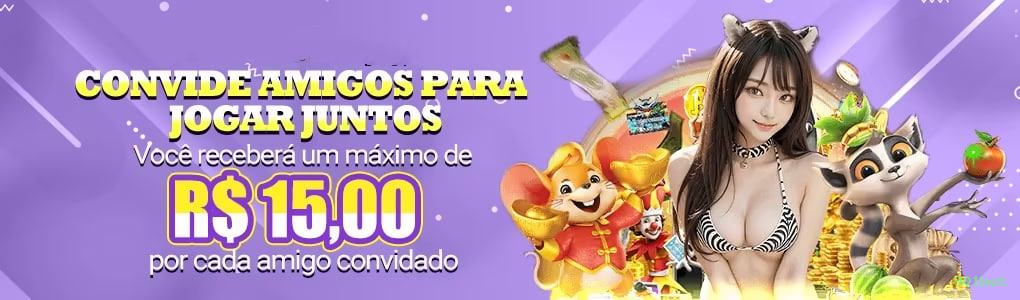 Configurações úteis dentro do app 901bet