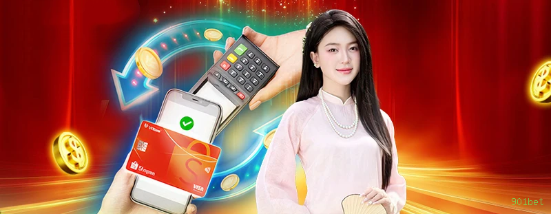 Apostas futebol ao vivo 901bet - odds competitivas