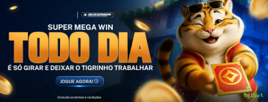 App 901bet apostas esportivas mobile