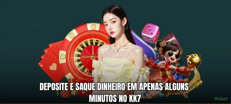 Guia rápido de apostas ao vivo na 901bet