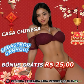 Dúvidas frequentes sobre apostas esportivas na 901bet