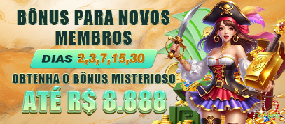 Cassino 901bet - mesas ao vivo e jogos