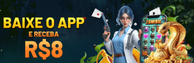 Roleta e blackjack 901bet