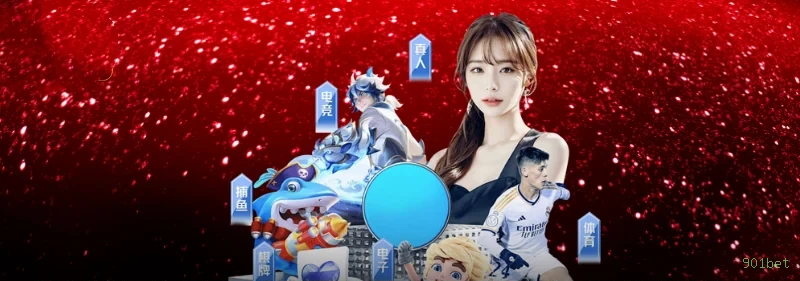 App 901bet Android download