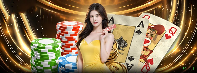 901bet slots no app
