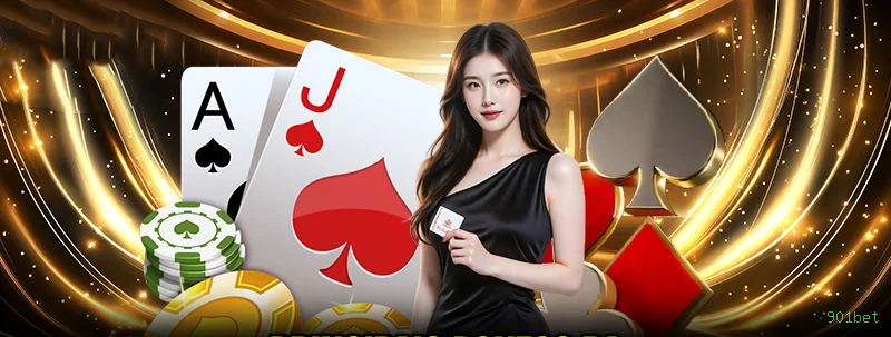 901bet multi dispositivo