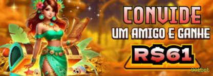 Aviator - Crash game popular na 901bet