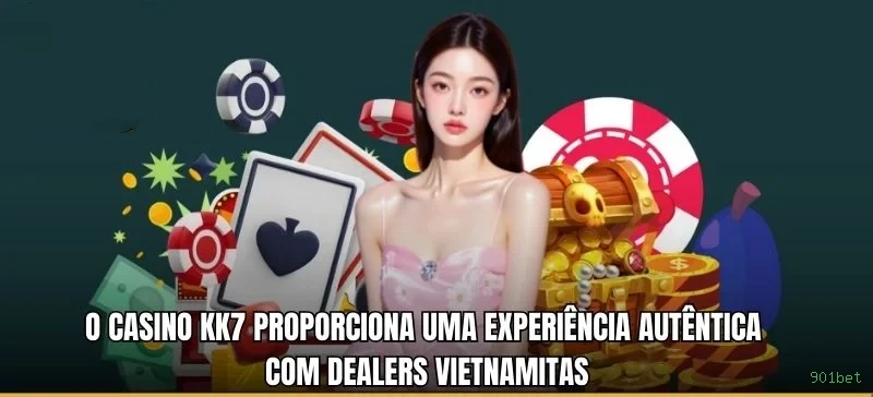 Starlight Princess - Slot game com multiplicadores na 901bet