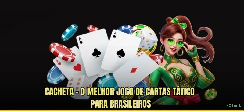 Aplicativo móvel 901bet para iOS e Android