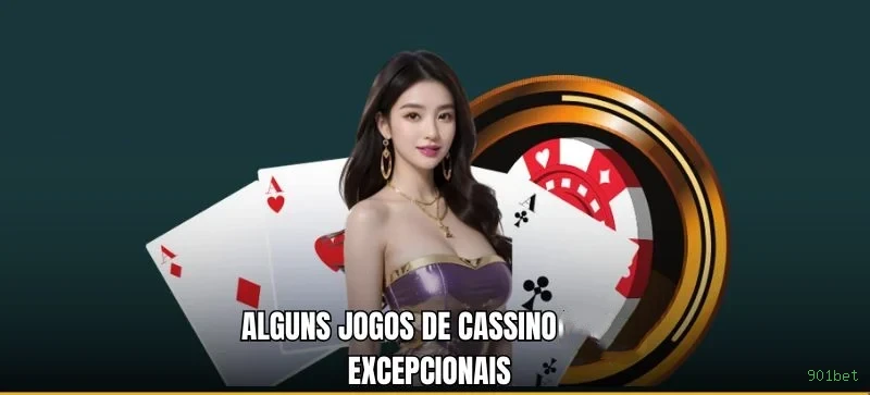 Segurança 901bet SSL