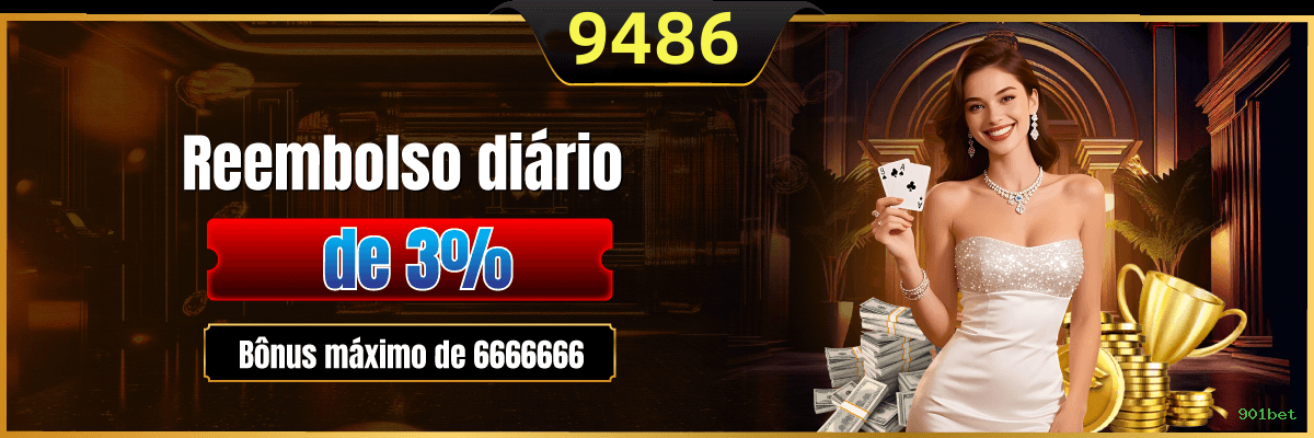 Suporte 901bet