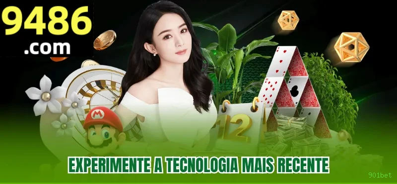 Checklist para avaliar a plataforma 901bet