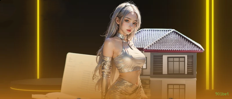 Checklist para avaliar a plataforma 901bet