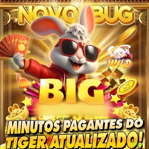 Formulário registro 901bet