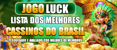 Bônus boas-vindas 901bet R$100