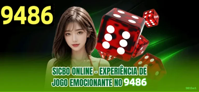 Slots 901bet - Sweet Bonanza e caça-níqueis populares