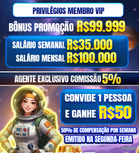 Gates of Olympus slot 901bet