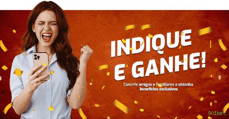 Programa VIP 901bet - benefícios exclusivos