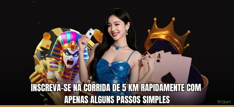 Bônus exclusivos membros VIP 901bet