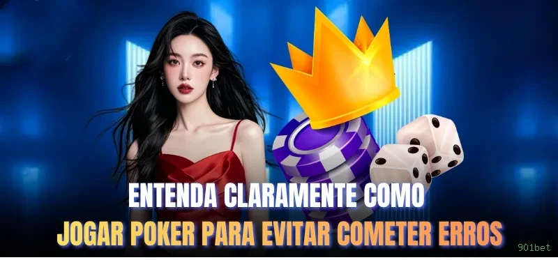 Suporte VIP 901bet - atendimento prioritário