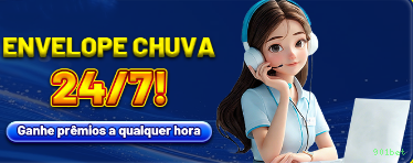 Ganhar e sacar na 901bet