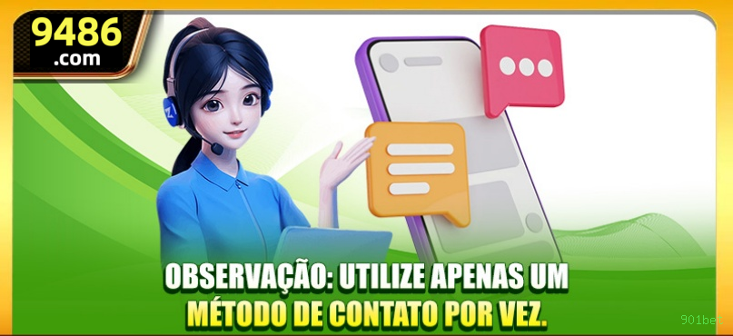 Slots com prêmios 901bet